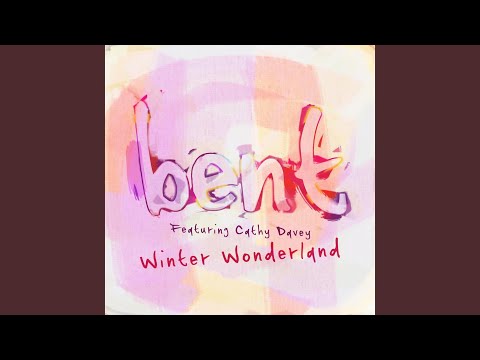 Video thumbnail for Winter Wonderland
