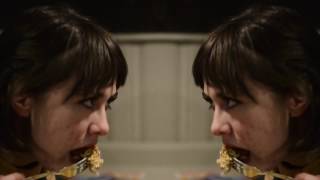 In With The Old - The Lost Soul (Doc Watson Family cover)