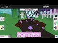 São Midinho Para Você Sim Missionário Como é Minha Vida No Roblox