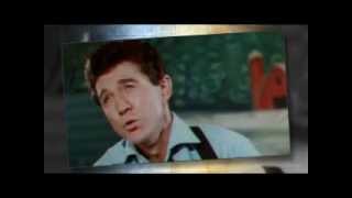 Sonny James - I Know