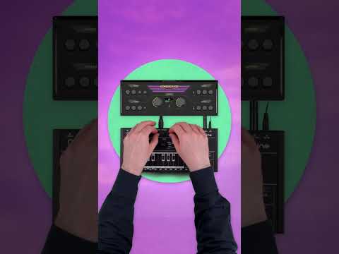 Video ID BQ5WHotHzh0