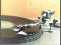 sayCeT - Opal (Error Love - Opalowsky Remix ...