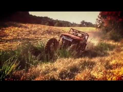 Release 4ª Trilha da Independência - Cruzeta Jeep Clube