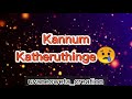 Valikkirathey Nenjam Love Failure WhatsApp Status