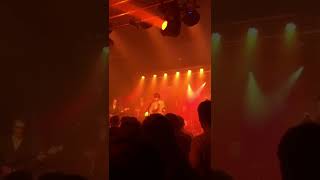 Download lagu FUR - Not Enough (Live @ Oslo, Hackney) mp3