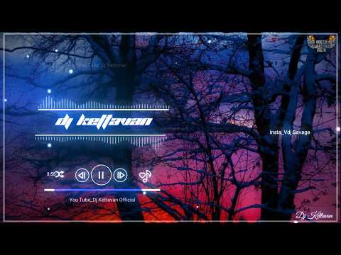 Nalla Paatu Rabbit Mac - Remix By Dj Kettavan ||Green Rasta Crew||