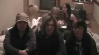 Download lagu 新興宗敎樂團NoGoD video comment mp3