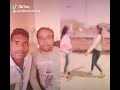 This Beat ️ Dance Youtube Trending 1m Vinnivoxx The Lallan Gupta Shorts Public