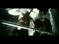 Lalu Shariva Dj Sammy Dance Version