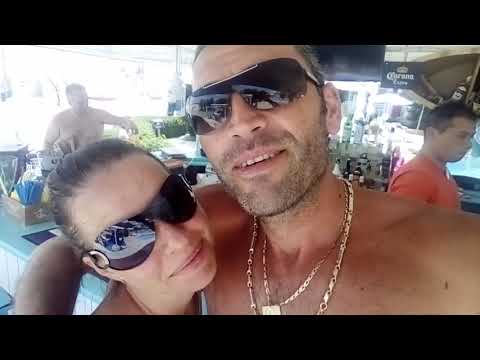 Albena Bulgaria 2018 Kaliopa