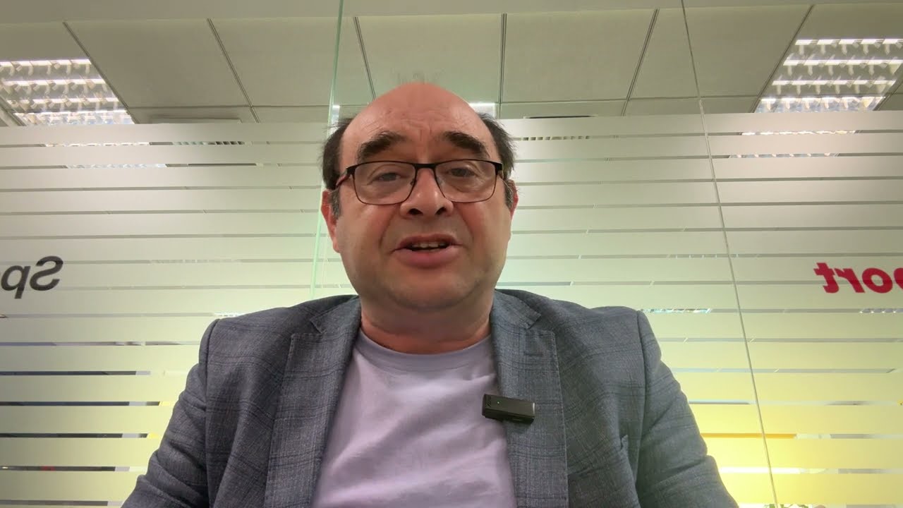 LINIA VANCE-PUTIN. Detalii care ar trebui să ne dea fiori