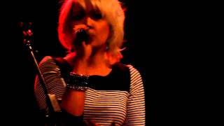 Steel Magnolia - Rainbow