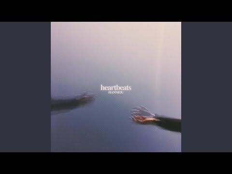 heartbeats