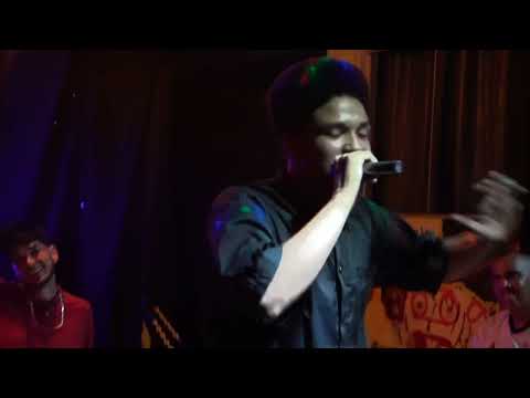 Dree X Neguim da ZO - BDO 44 - 11/03/23 [Final]