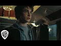 Harry Potter And The Prisoner Of Azkaban Ultimate Edition Bus Ride Warner Bros Entertainment