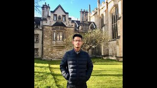 Re: [討論] 鄭運鵬這種是不是最容易賣台成功的？