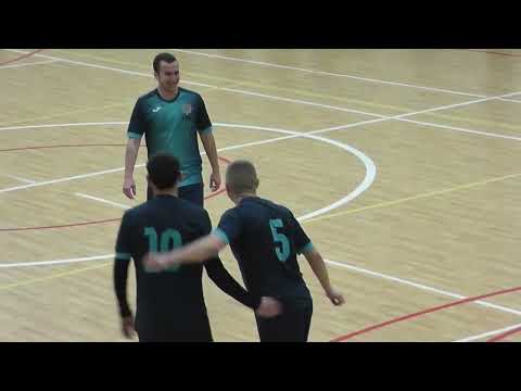 7 КХ 1  Evans - ГУНП