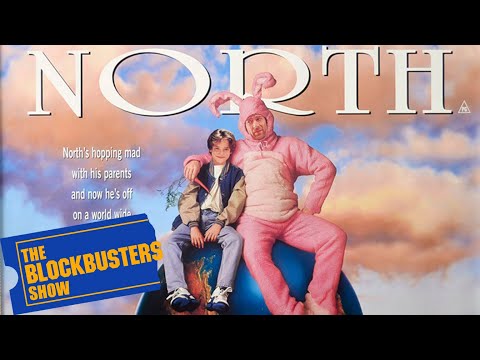 The Blockbusters Show Season 9 - North Review