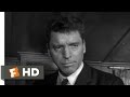 The Train 1 10 Movie CLIP Risking Lives For Art 1964 HD