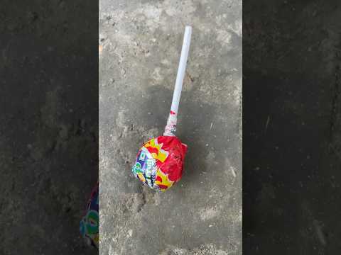 amaira ko mummy n bacha liya #shorts #th#comedy #shorts #funny #varilvi