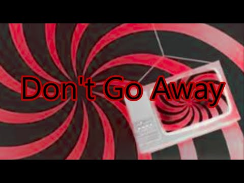 (SOLVED!) (2 MORE SAMPLES FOUND!) Unknown Song "Don't Go Away" (aka "Let's Get Down!")