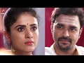 Siva Manasula Sakthi 4th To 9th March 2019 Promo