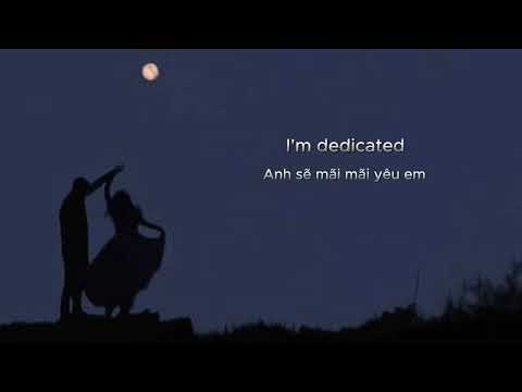 [Vietsub + Lyrics] Been Through - Brandyn Burnette (EXO Demo)