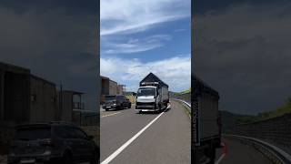 Download lagu STORY WA TRUCK ISUZU ELF MBOIS MODIFIKASI KIKI CORE TERBARU 30 DETIK‼️ mp3