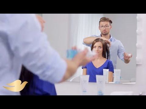 Seria wypadanie włosów Bio-kobieta silniejszego włosów z naturalnym Dobre witaminy dla mężczyzn do włosów
