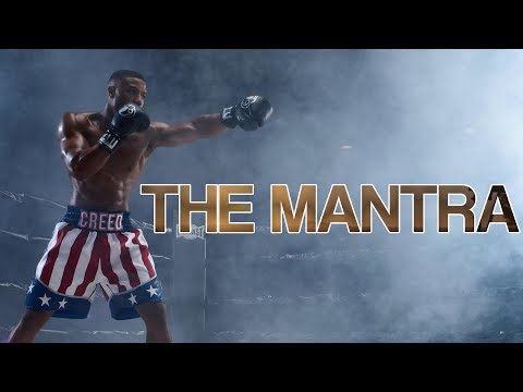 Mike WiLL Made-It, Pharrell Williams, Kendrick Lamar - The Mantra (Music Video)