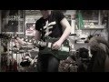 .neverenders. (frnkiero andthe cellabration) Guitar ...