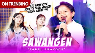 Download lagu Farel Prayoga Sawangen... mp3