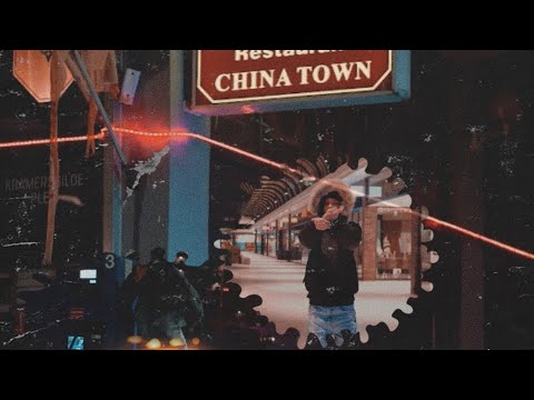 JunnyRast - 23 (Music Video) | Prod. KEYFLOWZZ