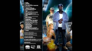 T. Plezya - Went Wrong (The Futuristic Love Affair)