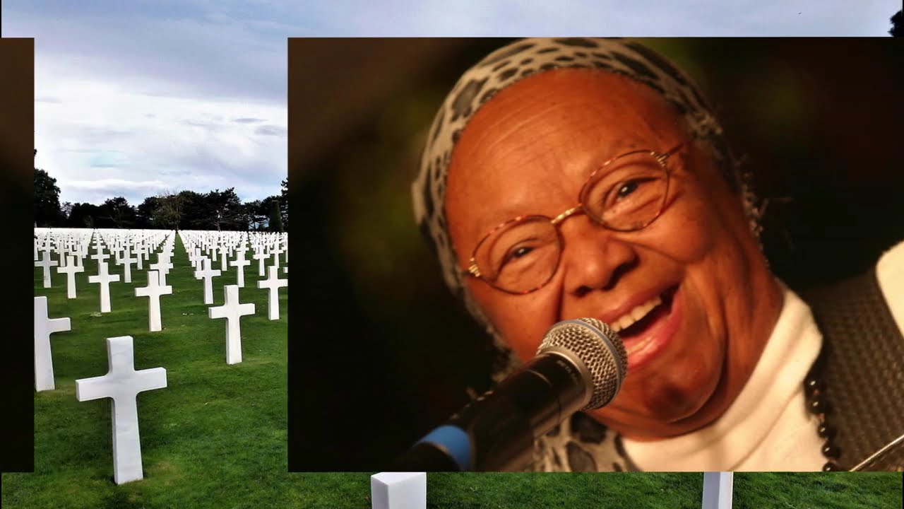 4 Famosos Brasileiros Que Morreram Hoje