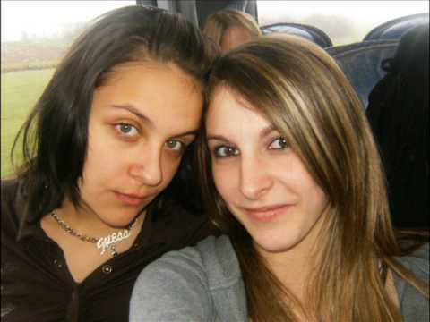 Verdun Strasbourg 3eF - Trough Glass