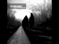 The Doppelgangaz - Smoke Mics [Instrumental ...