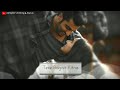 Half Girlfriend Tu Hi Hai Whatsapp Status Arjun Kapoor Shraddha Kapoor Status Video