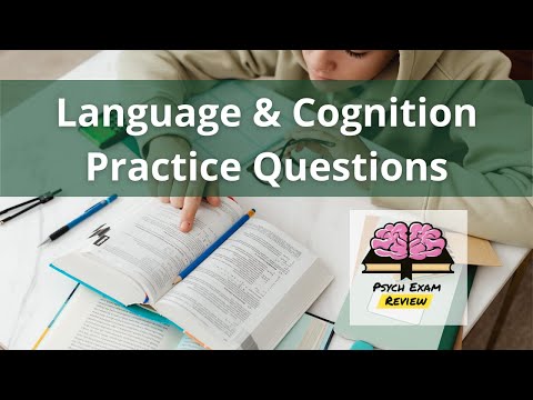 History and Approaches to Psychology Practice Questions