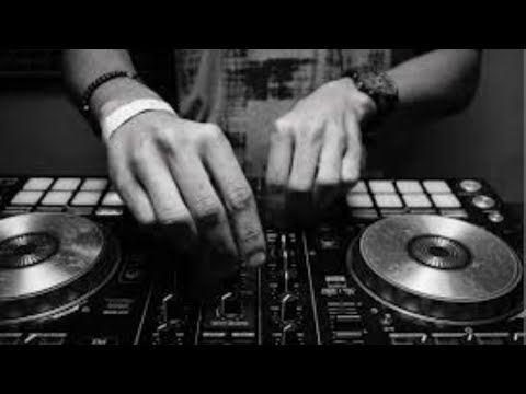 @ Dj vins vibe // New Dj Mix