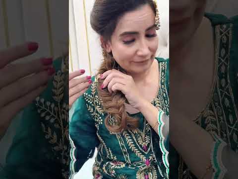 Is It Relatable…?? | RS 1313 SHORTS | Ramneek Singh 1313 #Shorts