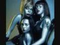 TLC - I Miss You So Much 