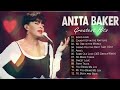 Anita Baker Greatest Hits Full Album 2026 The Queen Of Quiet Storm