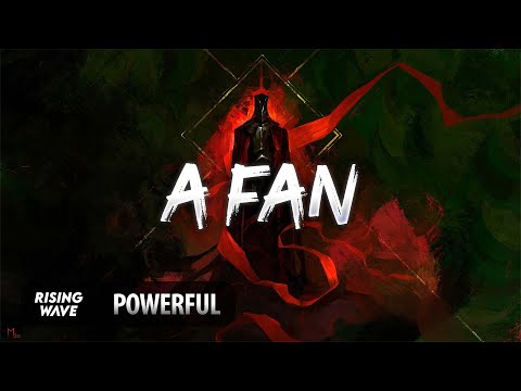 Prokyon, Lost Heroes, Peter Piffen & X-Ray - A Fan [Rising Wave Free Release]