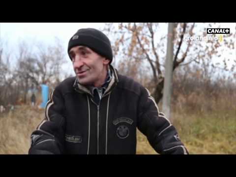 Grolandinfo du 14/12/19 - Groland - CANAL+