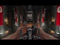 Wolfenstein: The Old Blood Walkthrough - Chapter 3: Wolfenstein Keep