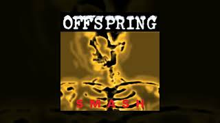 The Offspring - Genocide [Custom Instrumental]