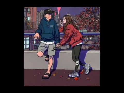 offcastilhos -- Camisa do brasa (speed plug)