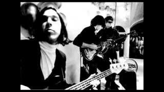 The Velvet Underground - Reed - Cale - Morrison - All Tomorrow&#39;s Parties Demos Synced