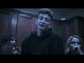Lil Ice Issa Party Ft EL CID Official Music Video